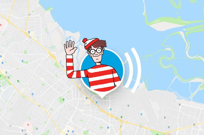 google-maps-waldo