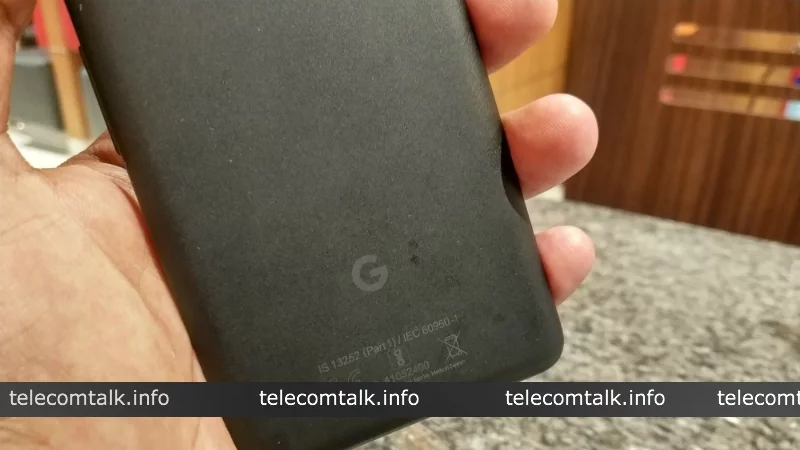 google-pixel-april-update