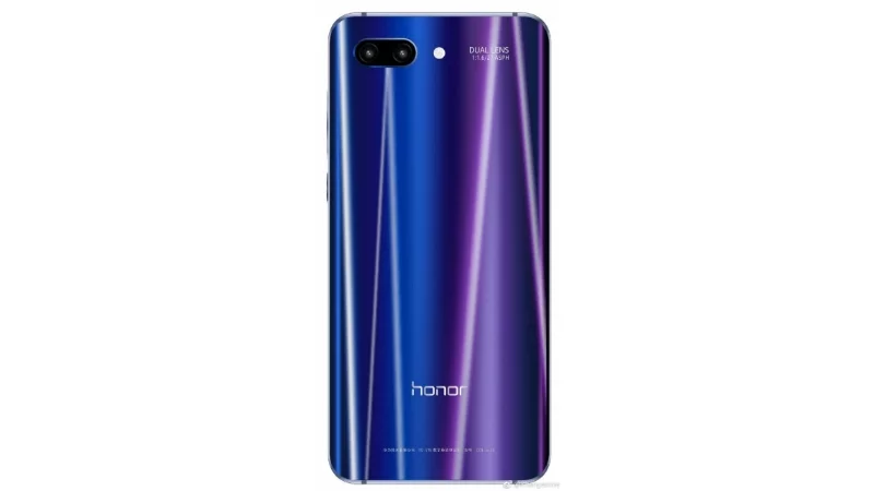 honor-10-leica-cameras
