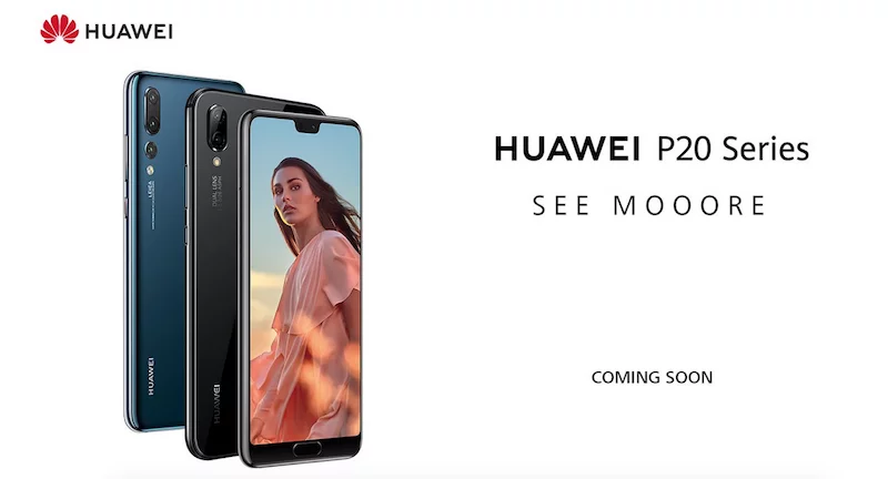 huawei-p20-pro-lite-amazon