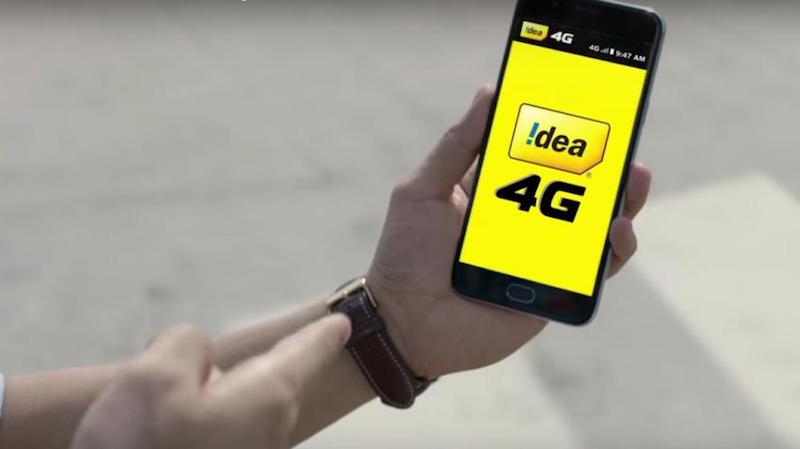 ideacellular-volte-launch-may
