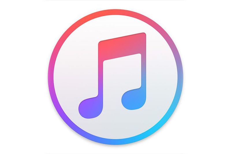 download itunes from microsoft store