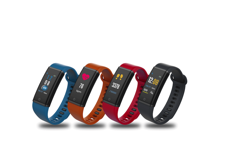 lenovo-spectra-fitness-tracker-india