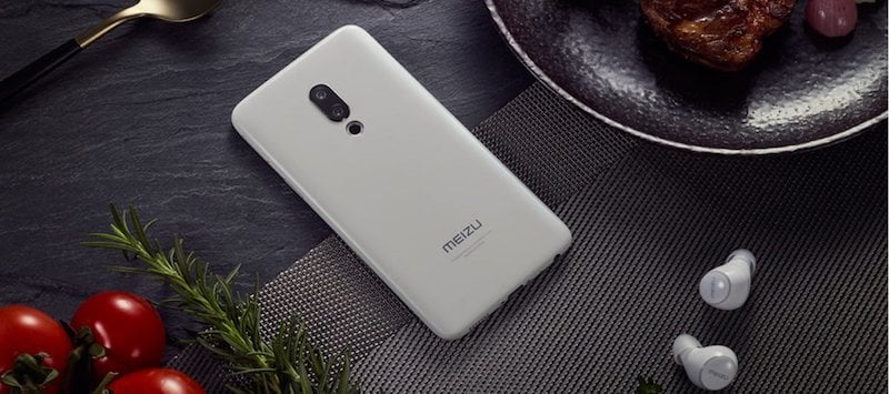 meizu-15-plus