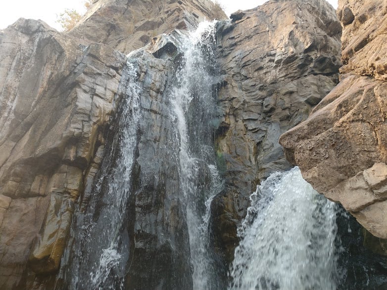 moto-z2-force-camera-samples-1