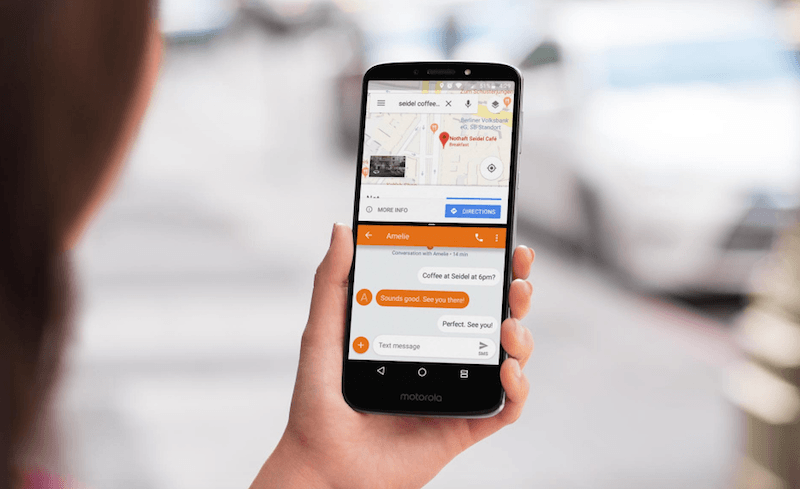 motorola-moto-e5-plus-official