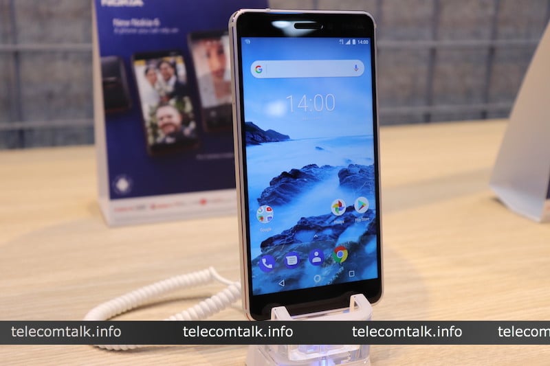 nokia-6-2018-6