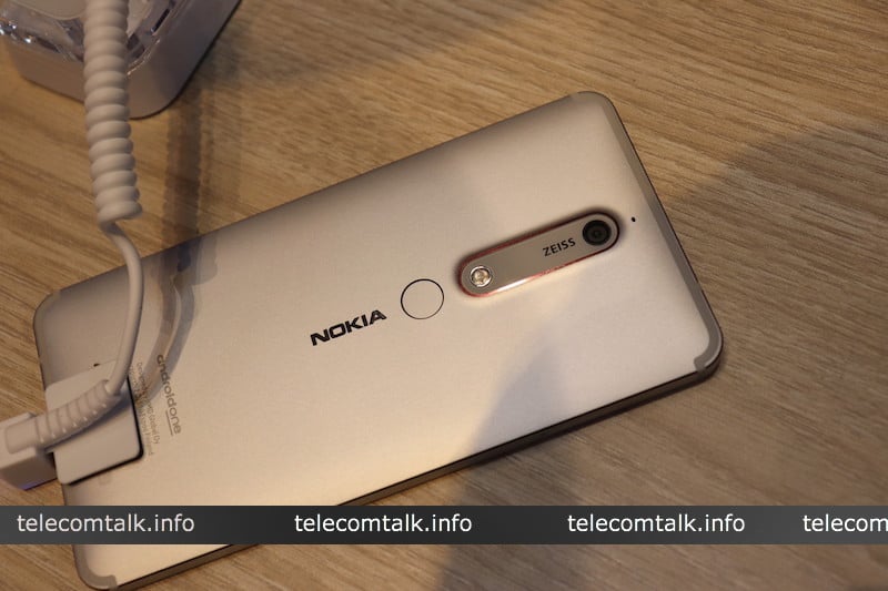 nokia-6-2018-8