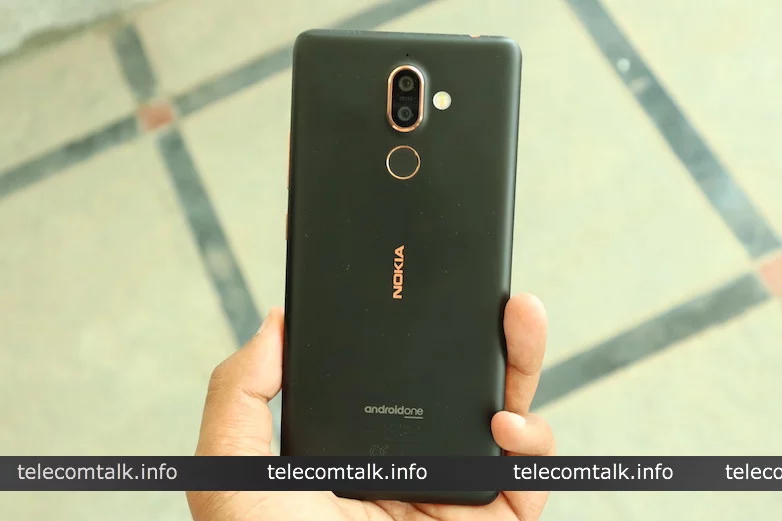 nokia7-plus-3