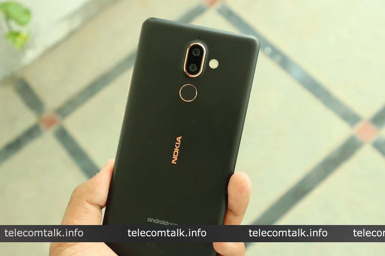nokia7-plus-4