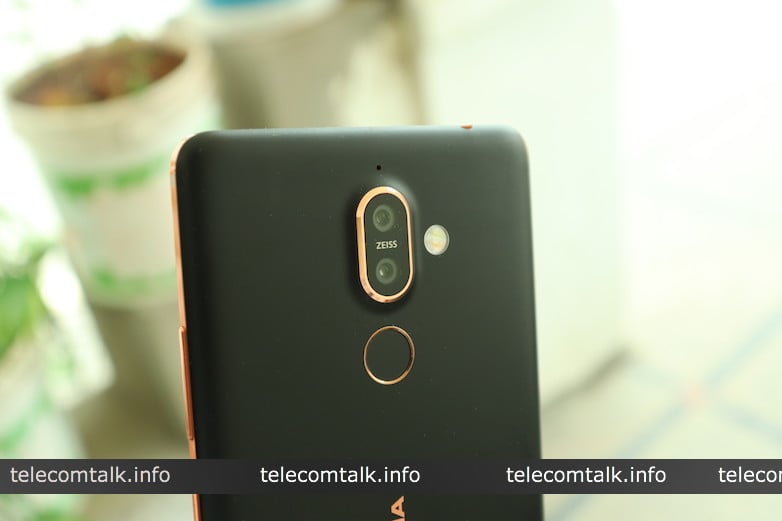 nokia7-plus-purchase-india