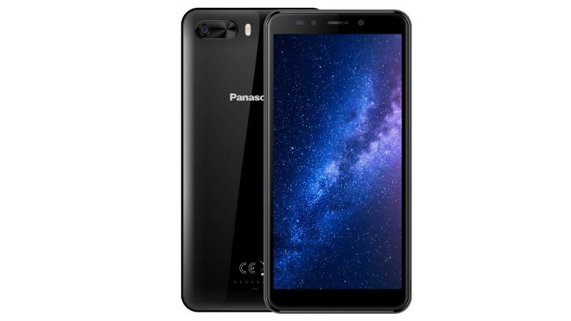 panasonic-p101-specs-price