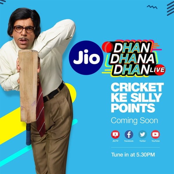 reliance-jio-cricket-season-plan