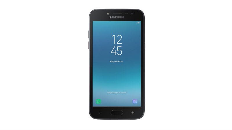 samsung-android-go-geekbench