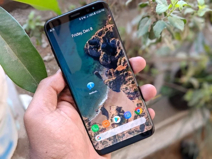 samsung-galaxy-s8-1