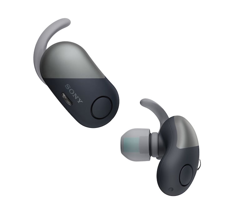 sony-headphones-speakers-india-2018-2