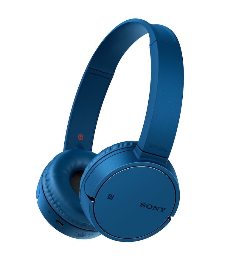 sony-headphones-speakers-india-2018-3