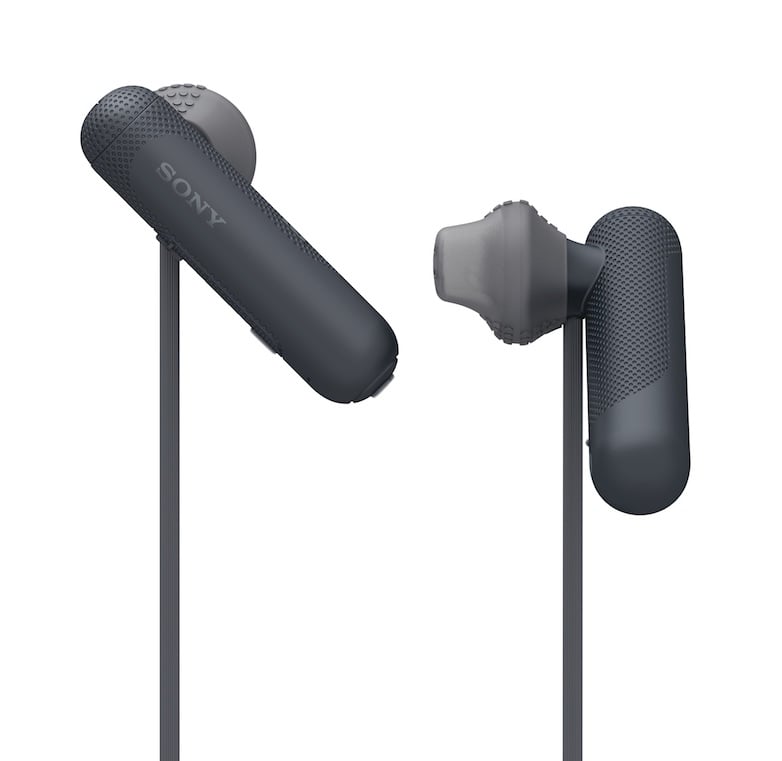 sony-headphones-speakers-india-2018-4