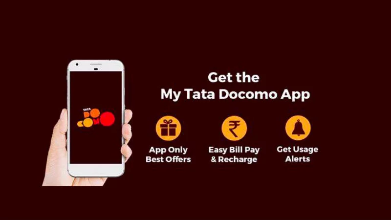 tata-docomo-rs499-prepaid-plan