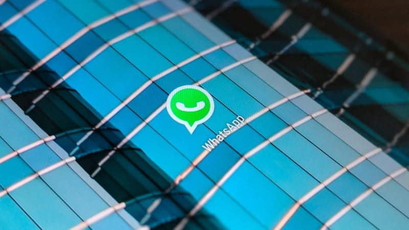whatsapp-beta-android-export-data-gdpr