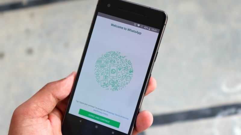 whatsapp-data-security