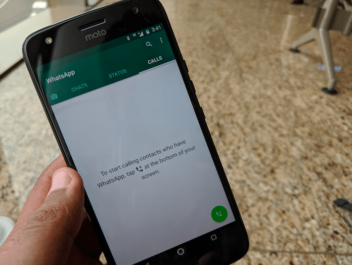whatsapp-privacy-upi-payments