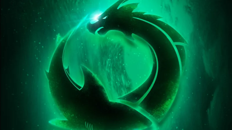 xiaomi-gaming-phone-april13-launch