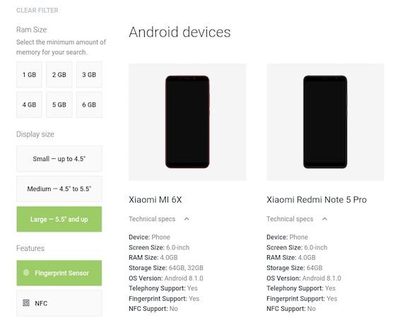 xiaomi-mi-6x-android-listing