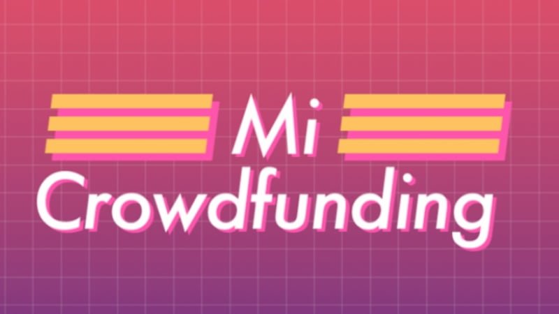 xiaomi-mi-crowdfunding-india