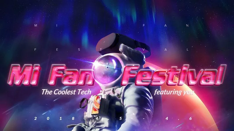xiaomi-mi-fan-festival-2018-india