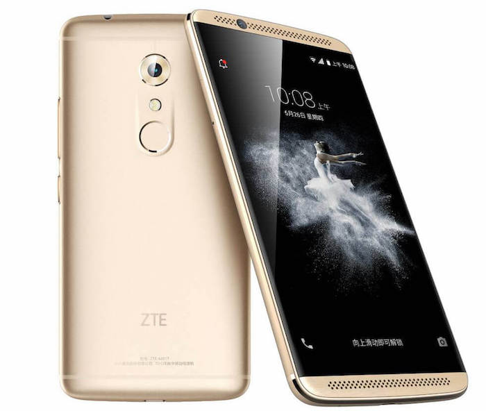 zte-android-license-ban