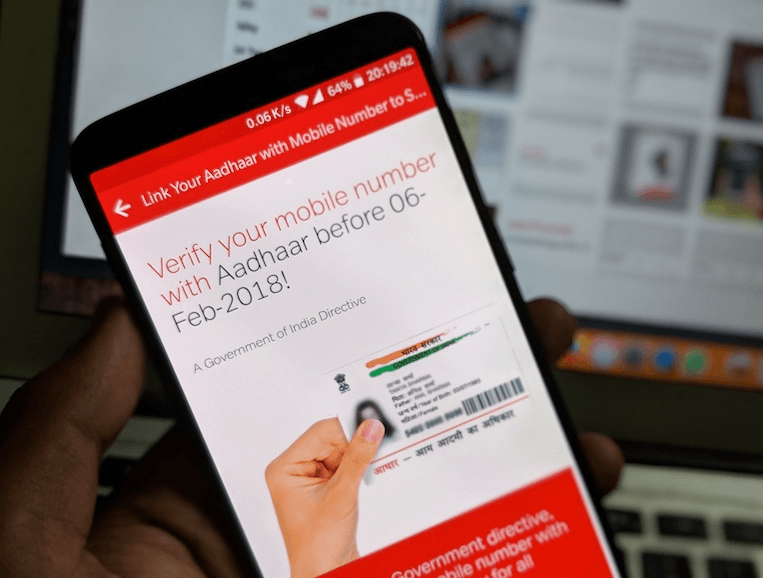 aadhaar-sim-card-telcos-government