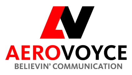 AEROVOYCE Rs 249 Prepaid Plan With Unlimited Calls, Data Launched