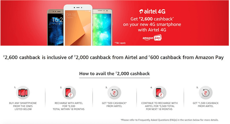 airtel-amazon-4g-smartphones-offer