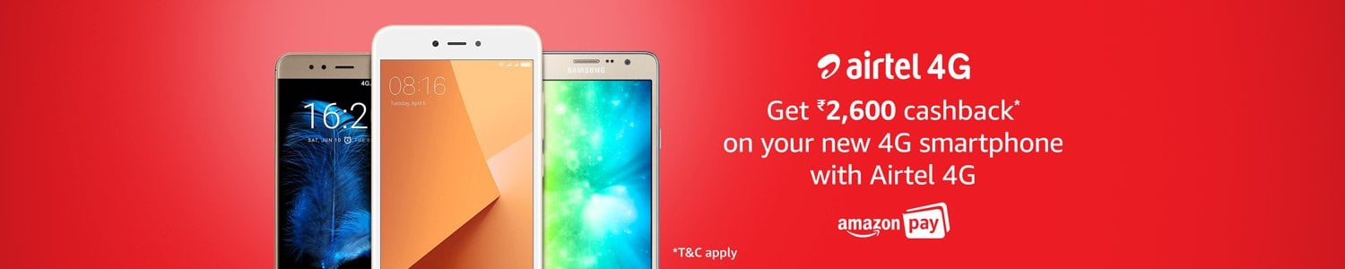 airtel-amazon-offer