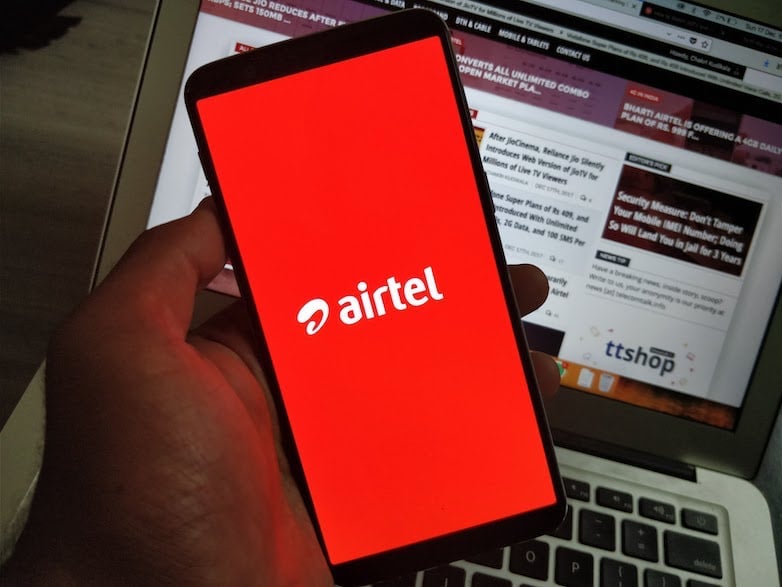 airtel-prepaid-plans-rs500