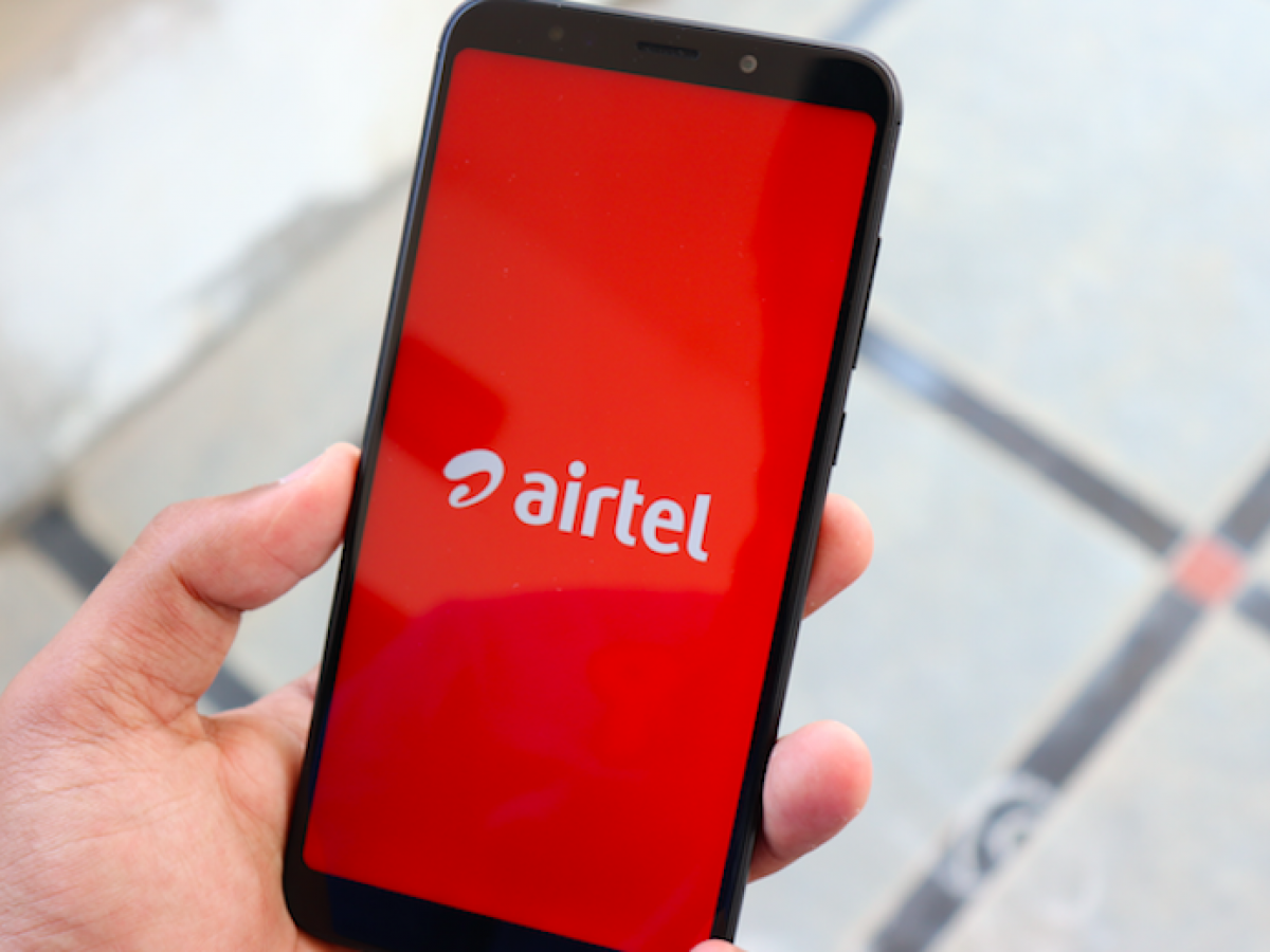 Airtel prepaid esim discount for apple watch