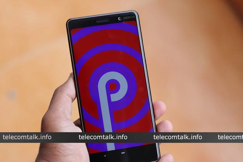 android-p-features