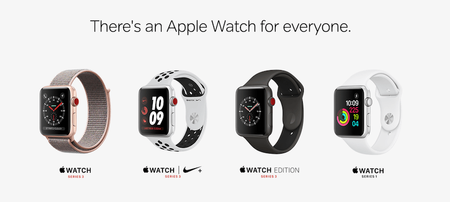 apple-watch-series-3-airtel