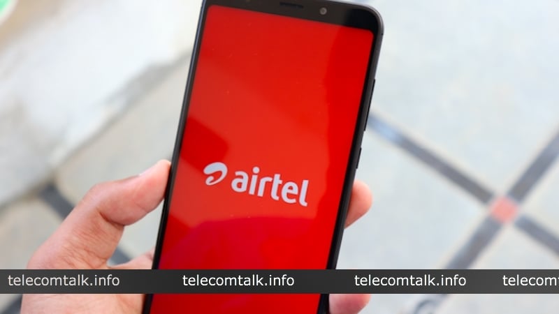 bhart-airtel-maharashtra-goa
