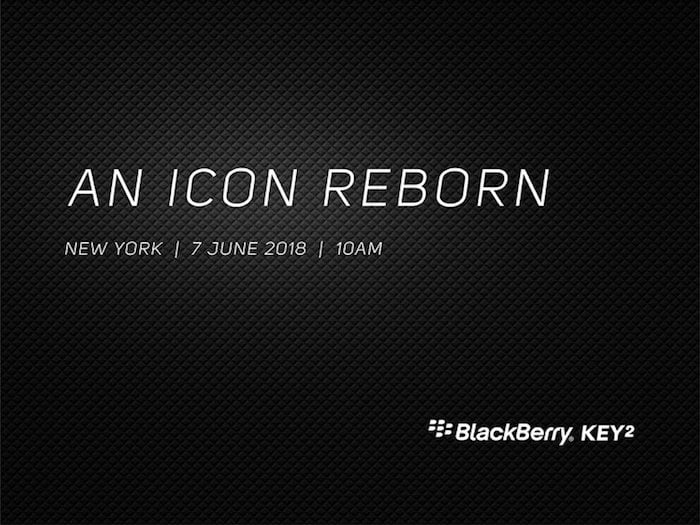 blackberry-key2-launch