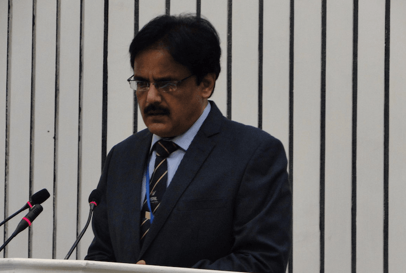 bsnl-cmd-mtnl-merger