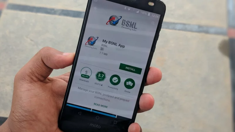 bsnl-rs319-voice-calling-plan