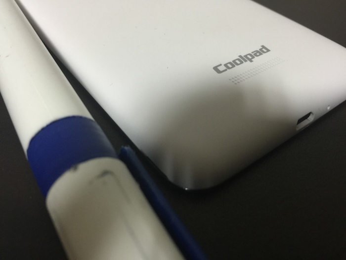 coolpad-xiaomi-patent-infringment