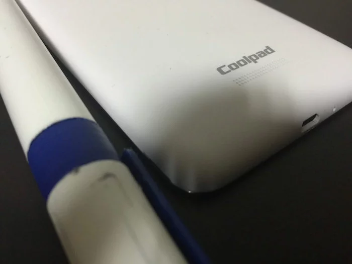 coolpad-xiaomi-patent-infringment