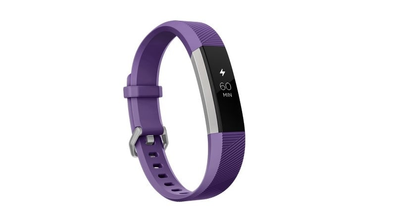 Fitbit Betting on Affordable Wearables in India to Take on the Competition - 12