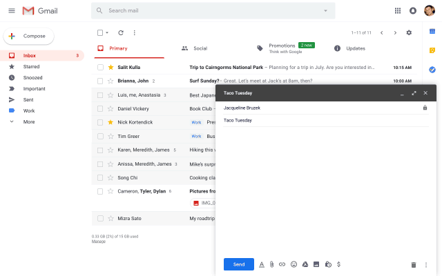 gmail-smart-compose