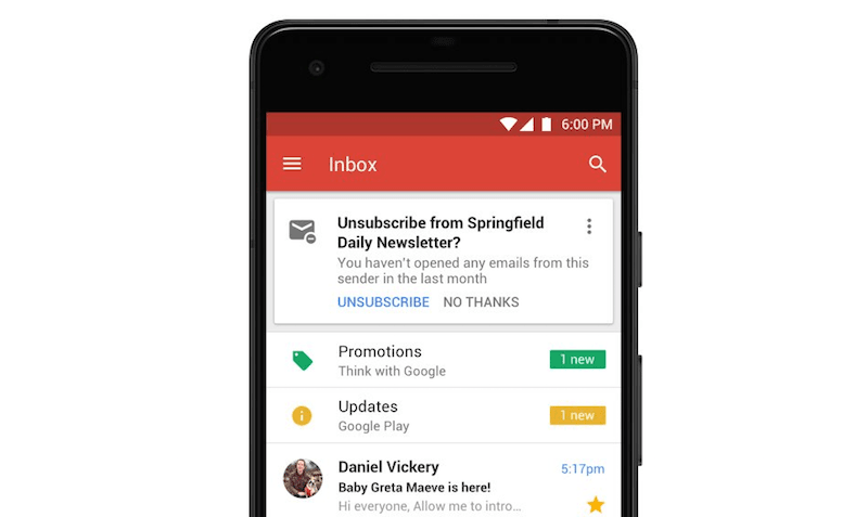 gmail-smart-unsubscribe-ios