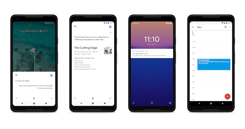 google-assistant-continued-conversations