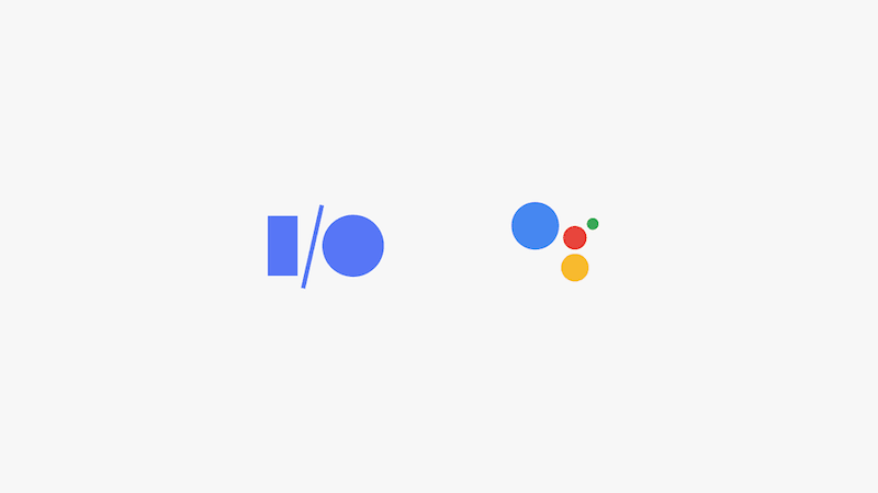 iOS Users in the US Now Receiving Google Duplex Feature - 9